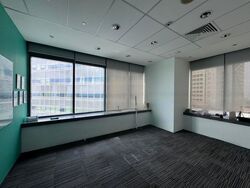 MYP Centre (D1), Office #472906961